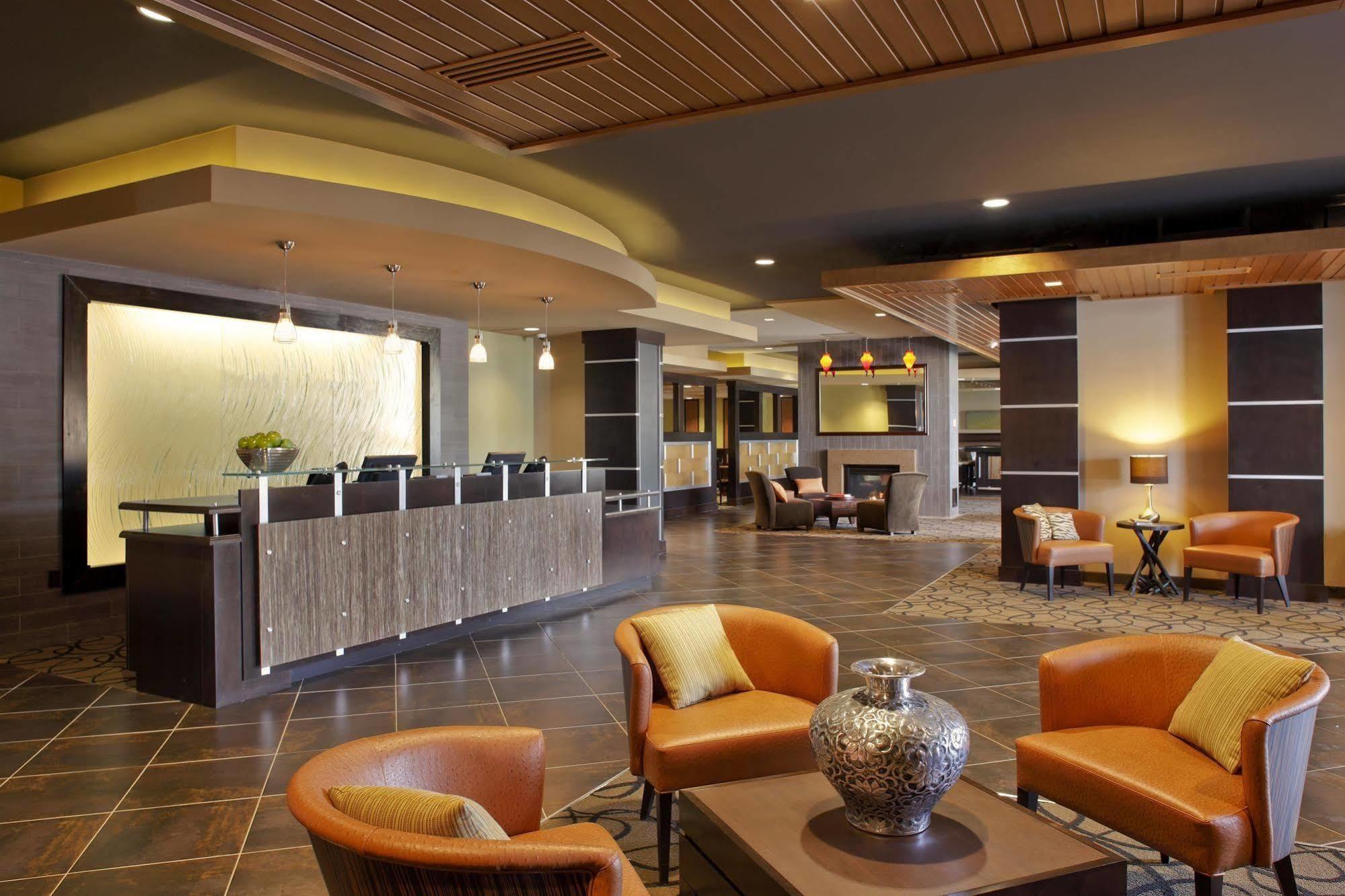 Hyatt House Shelton Hotel Exterior photo
