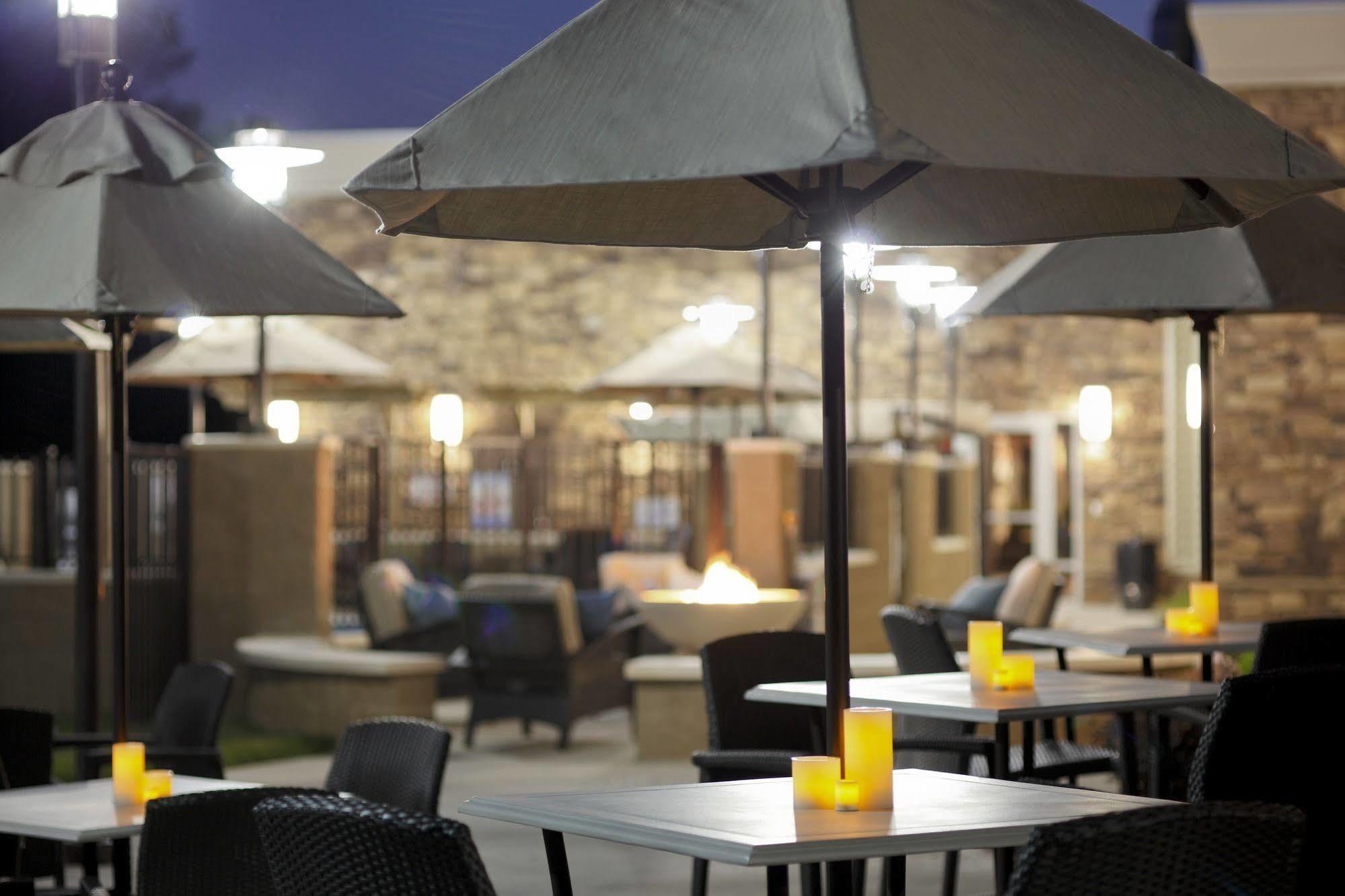 Hyatt House Shelton Hotel Exterior photo